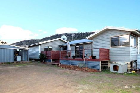 568 Elderslie Rd, Brighton, TAS 7030