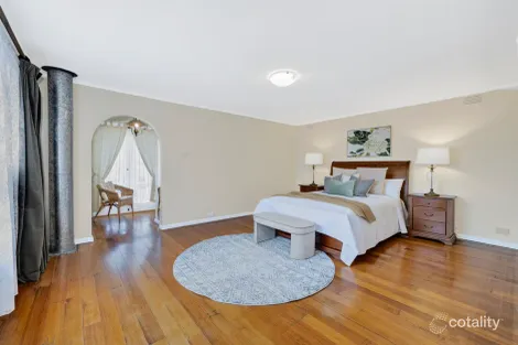 Property photo of 24 Vannam Drive Ashwood VIC 3147