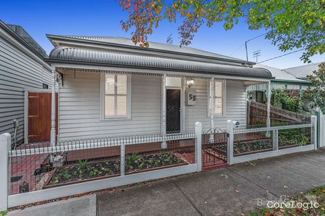 Property photo of 53 Walter Street Seddon VIC 3011