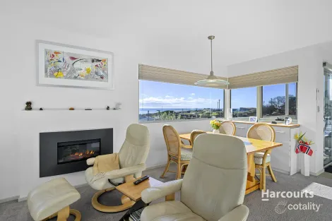 Property photo of 12 Maydena Place Parklands TAS 7320