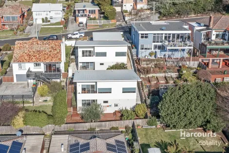 12 Maydena Pl, Parklands, TAS 7320