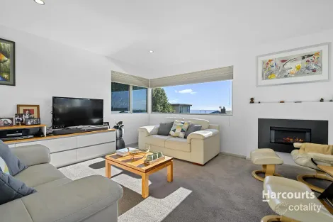 Property photo of 12 Maydena Place Parklands TAS 7320