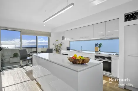 Property photo of 12 Maydena Place Parklands TAS 7320