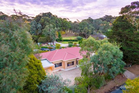 35 Blakiston Rd, Littlehampton, SA 5250