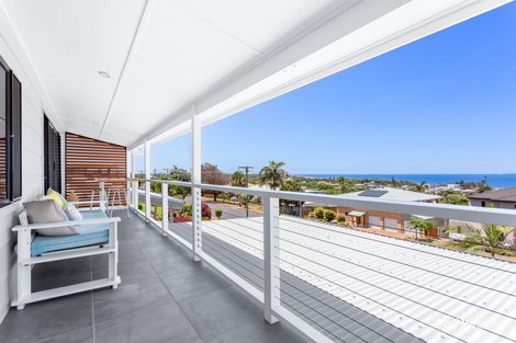 Property photo of 2 Strow Street Barlows Hill QLD 4703