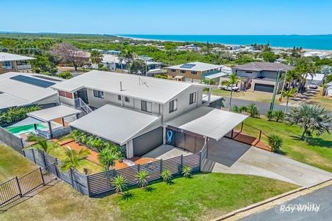 Property photo of 2 Strow Street Barlows Hill QLD 4703