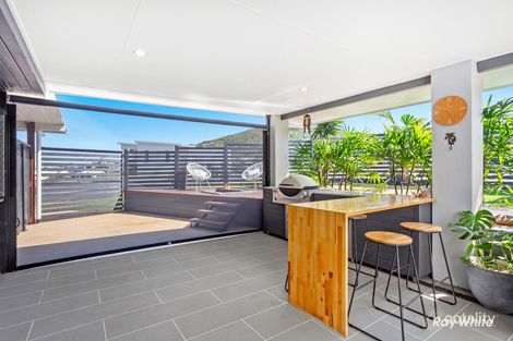 Property photo of 2 Strow Street Barlows Hill QLD 4703