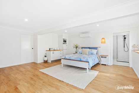 Property photo of 2 Strow Street Barlows Hill QLD 4703