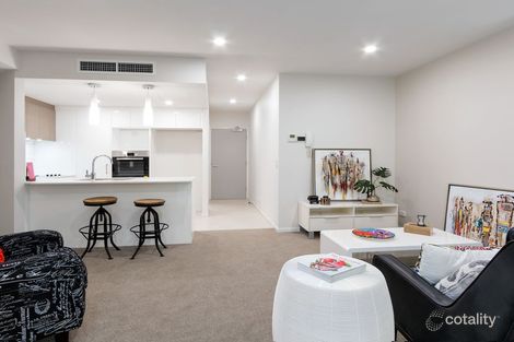 1004/91 Kittyhawk Dr, Chermside, QLD 4032