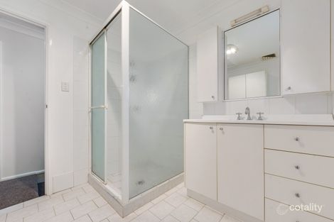 Property photo of 3/19 Myee Road Macquarie Fields NSW 2564