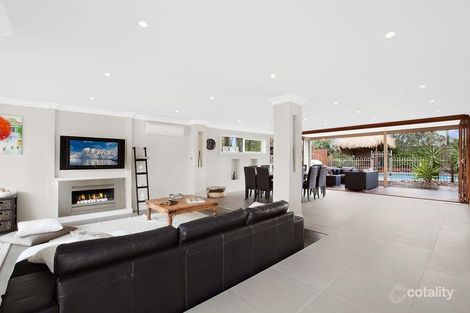 2 Donegal Ct, Templestowe, VIC 3106