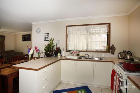 Property photo of 6 Wirrabarra Place Berwick VIC 3806