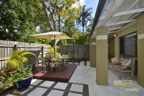 52 Bellevue Tce, Clayfield, QLD 4011