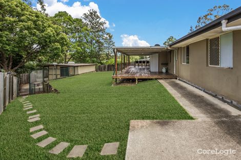 Property photo of 10 Virgil Court Worongary QLD 4213