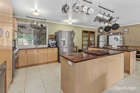 Property photo of 10 Virgil Court Worongary QLD 4213