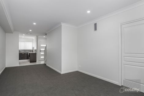 Property photo of 5/7 Longworth Avenue Wallsend NSW 2287