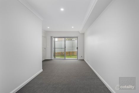 Property photo of 5/7 Longworth Avenue Wallsend NSW 2287