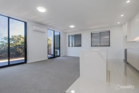 21/6 Buchanan St, Carlton, NSW 2218
