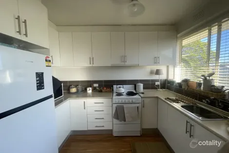 Property photo of 3/78 Sycamore Street Caulfield South VIC 3162