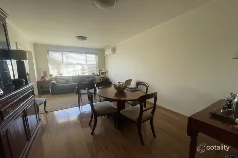 Property photo of 3/78 Sycamore Street Caulfield South VIC 3162
