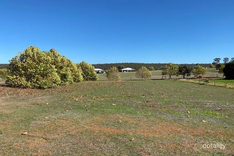 19 Galloway Dr, Bridgetown, WA 6255