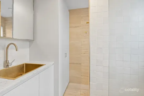 Property photo of 2/3 Nineteenth Avenue Palm Beach QLD 4221