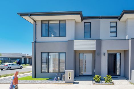 20 Nick Way, Kalkallo, VIC 3064