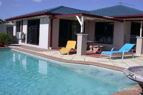 39 Plover Pl, Tweed Heads West, NSW 2485