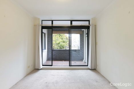 Property photo of 11/3-13 Erskineville Road Newtown NSW 2042