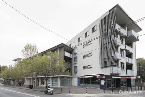 Property photo of 11/3-13 Erskineville Road Newtown NSW 2042