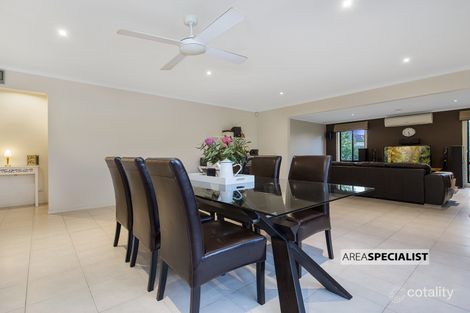 Property photo of 48 Bellarine Drive Cranbourne VIC 3977