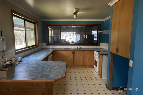 Property photo of 370 Braeside Road Franklin TAS 7113