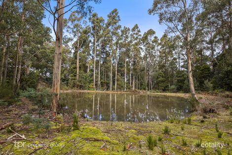 Property photo of 370 Braeside Road Franklin TAS 7113