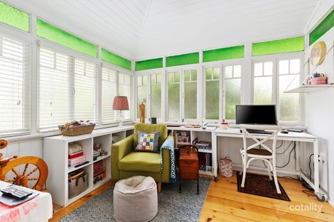Property photo of 56 Henry Street The Range QLD 4700