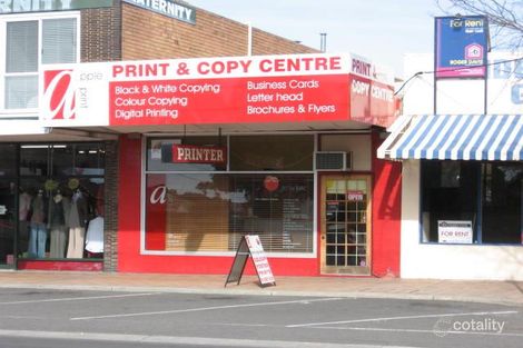 702 High Street Rd, Glen Waverley, VIC 3150