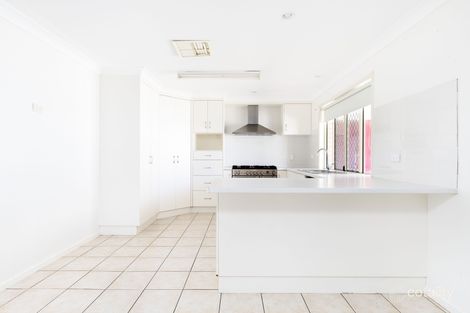 Property photo of 12 Haswell Street Emerald QLD 4720