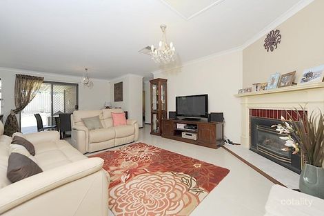 Property photo of 3 Elona Close Willetton WA 6155