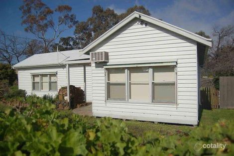 12 Longfield St, Stawell, VIC 3380