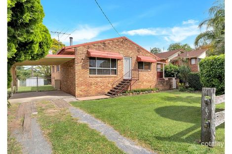 Property photo of 79 Chapman Street Grafton NSW 2460