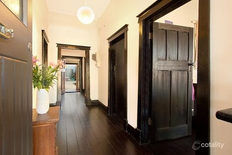 Property photo of 35 Coppin Street Semaphore SA 5019