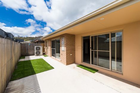 Property photo of 17 Cricket Street Throsby ACT 2914