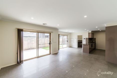 Property photo of 17 Cricket Street Throsby ACT 2914