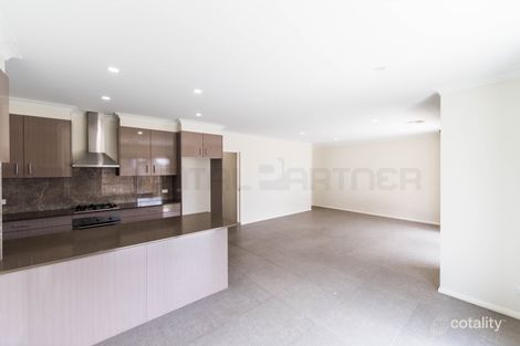 Property photo of 17 Cricket Street Throsby ACT 2914