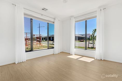 Property photo of 20 Nick Way Kalkallo VIC 3064