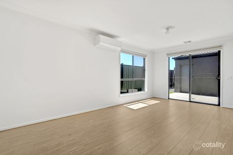 Property photo of 20 Nick Way Kalkallo VIC 3064