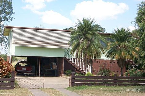 158 Bedford St, Berserker, QLD 4701