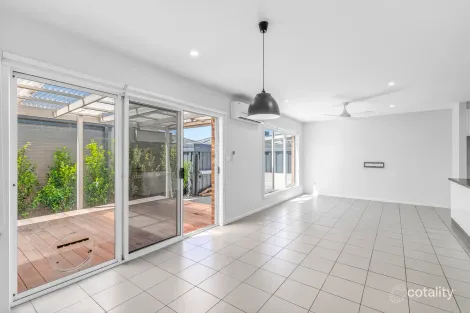 Property photo of 200 Heyers Road Grovedale VIC 3216