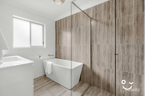 Property photo of 7/12 Waterloo Street Bulli NSW 2516