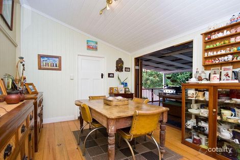 Property photo of 269 Days Road Grange QLD 4051