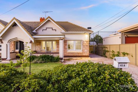 2/41a Farr Tce, Glenelg East, SA 5045